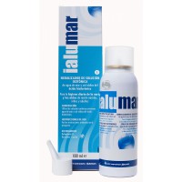 Ialumar Spray 100 ml (OFFERTA LANCIO)