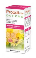 Propoli Mix Sciroppo bimbi