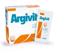 Argivit - 14 bustine