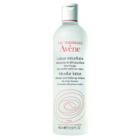 Cleanance Soluzione Micellare Pelli Miste  200ml