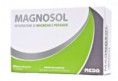 Magnosol