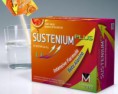 Sustenium (22 bustine da 8 Gr)