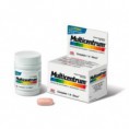 Multicentrum Multivitaminico 30 compresse