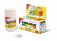 MULTICENTRUM JUNIOR - Compresse