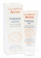 Hydrance Crema Ricca - Avene
