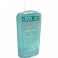 Cleanance Gel Detergente 300ml Formato Convenienza